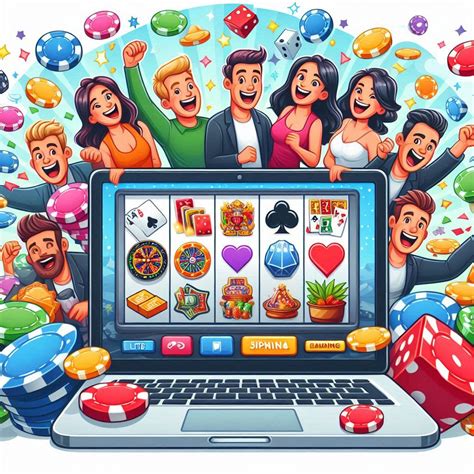 How to Earn Free Bingo Plus Rewards Points .